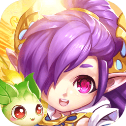 仙灵萌宠官方正式版