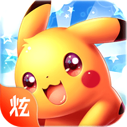 精灵对决变态版手游