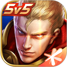 王者荣耀修炼之地最新版