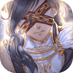 晨曦列车免登陆版