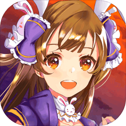 圣剑英灵传女仆版满v版