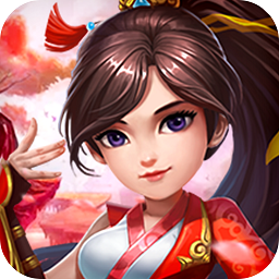 天影九游客户端