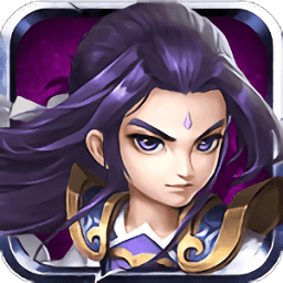 逐鹿中原百度版