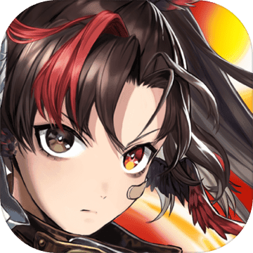 万象马戏团手游(暂未上线)