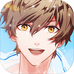 恋爱吧偶像测试版