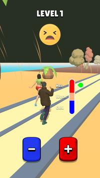 温度竞赛-游戏截图3