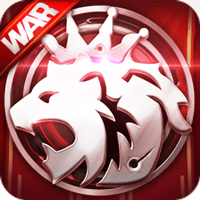 基洛夫联盟游戏