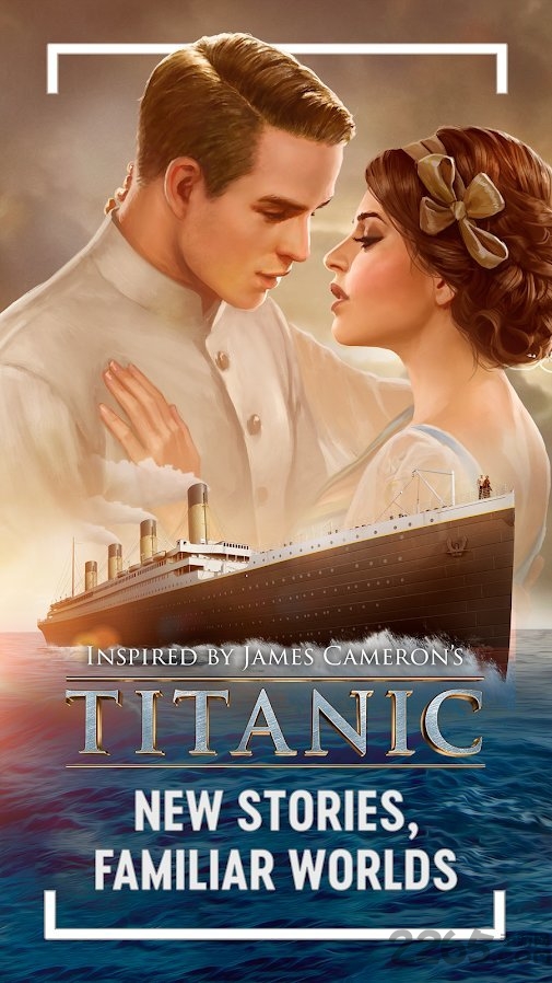 storyscape汉化最新版(暂未上线)游戏截图3