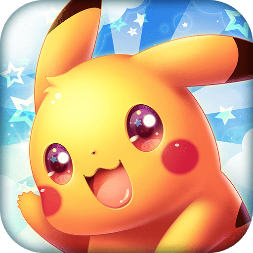 数码训练师手游九游版