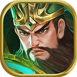 封魔三国bt版手游