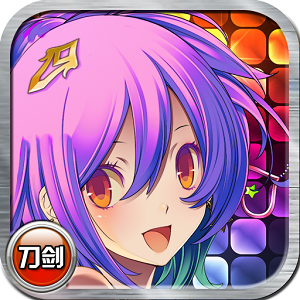 九游版刀剑少女(暂未上线)