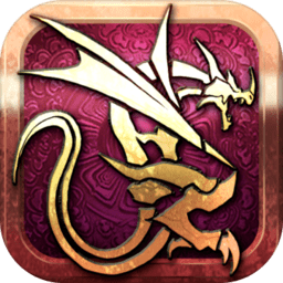 契约ol正式版(暂未上线)