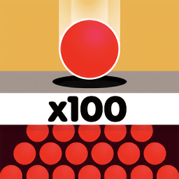 分裂球球3d破解版