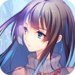 机械战纪手机游戏