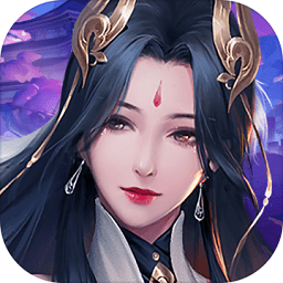 众神大陆九游版手游