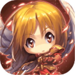 潜江千分手机版