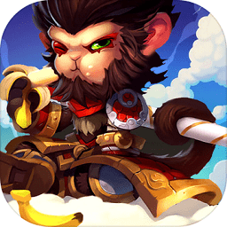 我欲齐天满v公益服