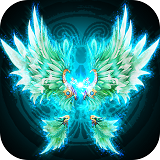 洪荒仙迹152客户端