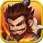 三国刘备传手机版