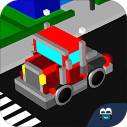 儿童过境3d游戏