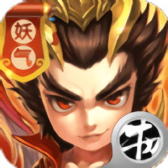 吕布有妖气bt版