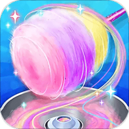 消灭糖果3奇幻之旅游戏