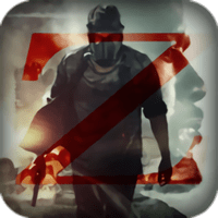 绝境封锁变态版