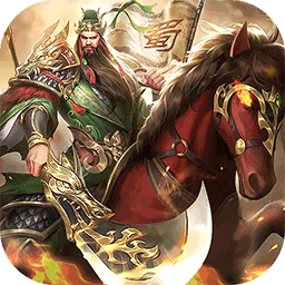 朋友玩版战吕布手游