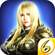 超神荣耀雄兵连官方版(改名超神雄兵连)