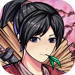 武侠问情录小米官方版(暂未上线)