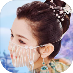 我的仙门官方版