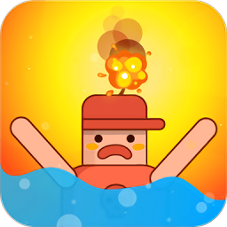 斯帕克先生游戏