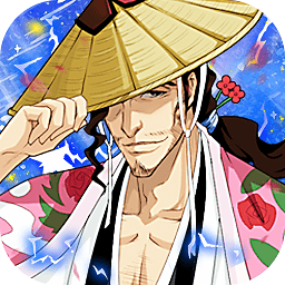 剑之魂狩师手游