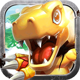 究极数码战争果盘版