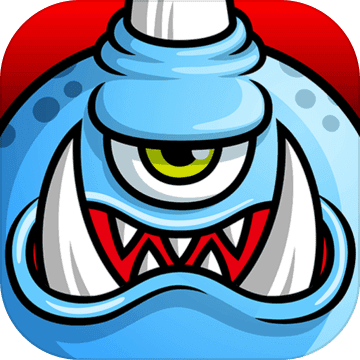 城与龙手游台服版