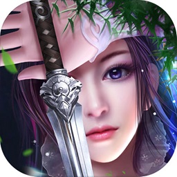 明月天涯bt公益服(暂未上线)