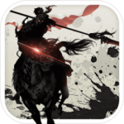 倾城手游客户端