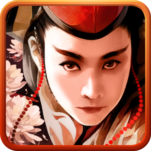 射雕群侠传变态版