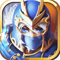 口袋奇迹变态版