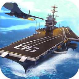 钢铁先锋小米版