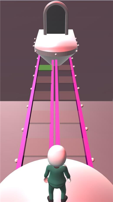 王者大挑战2游戏截图2