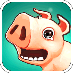 放我出去九游版(暂未上线)