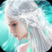 山海浮梦录测试版