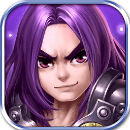 武萌太宗师破解版