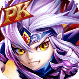 龙之霸业果盘版