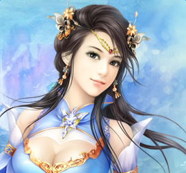 乱煮江湖手游官方