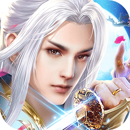 小米威剑苍穹手游