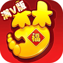 梦幻悟空传bt变态版