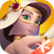 指尖领主公测版