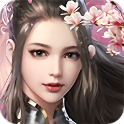 武林后传官方版